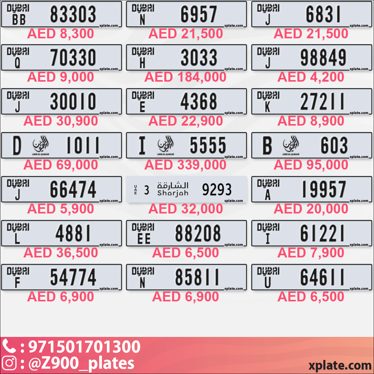 664f959a-d955-4f7c-8946-1aa6104a5b7c