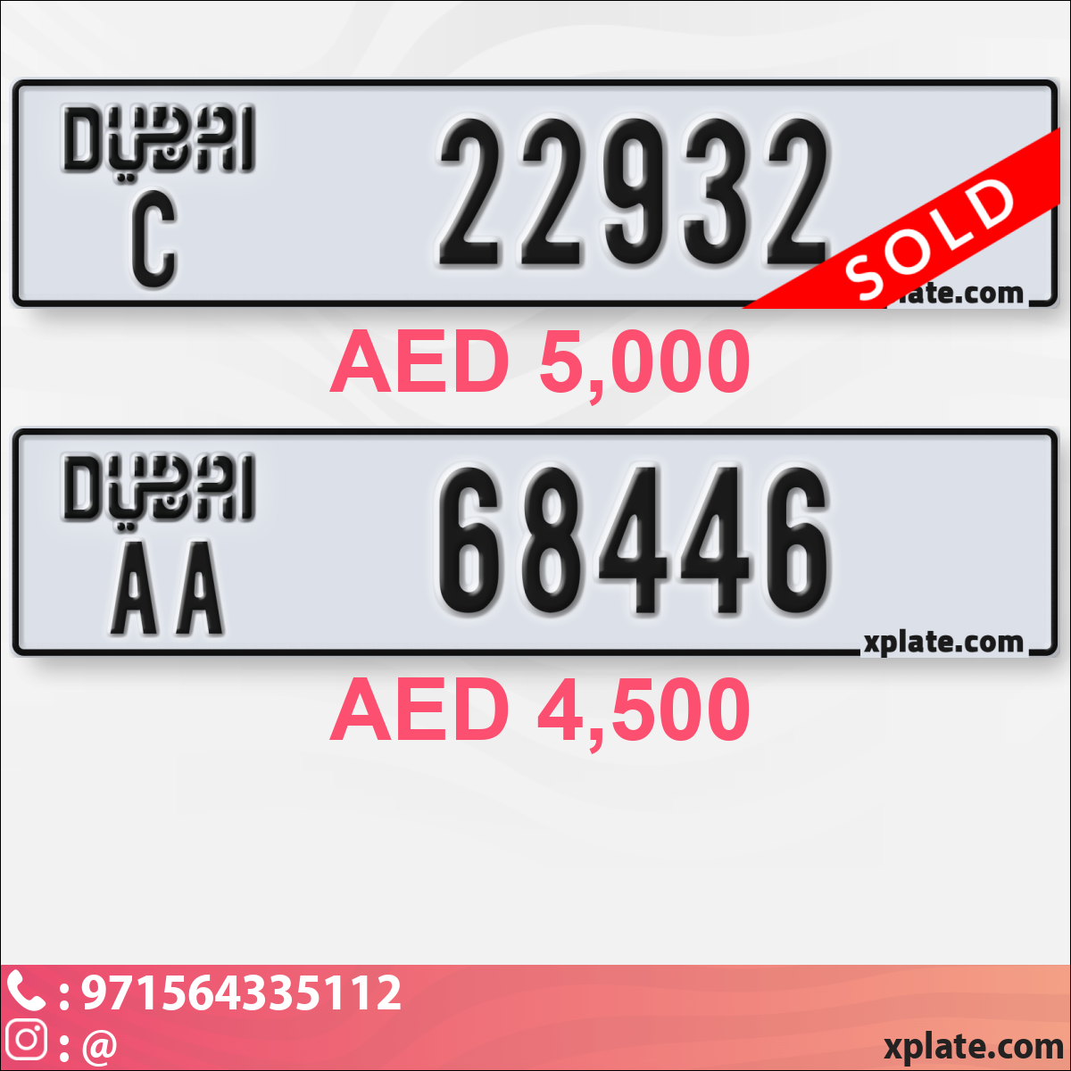 665165bc-38b4-435f-898d-c5c5fd49b529