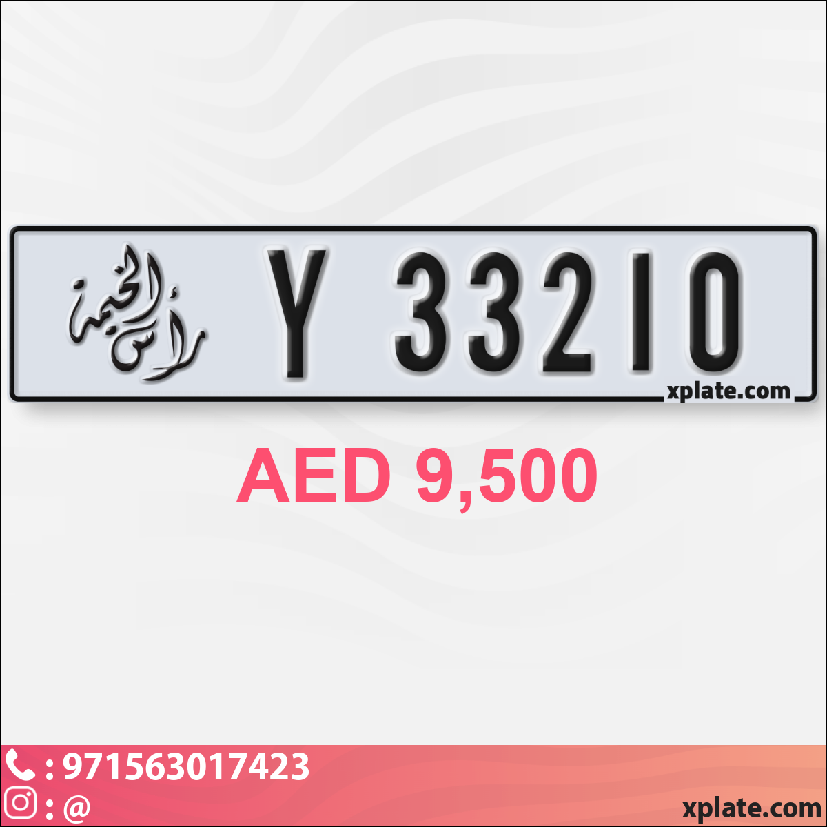 66529fdb-909a-404c-b195-dbef8b6061a7
