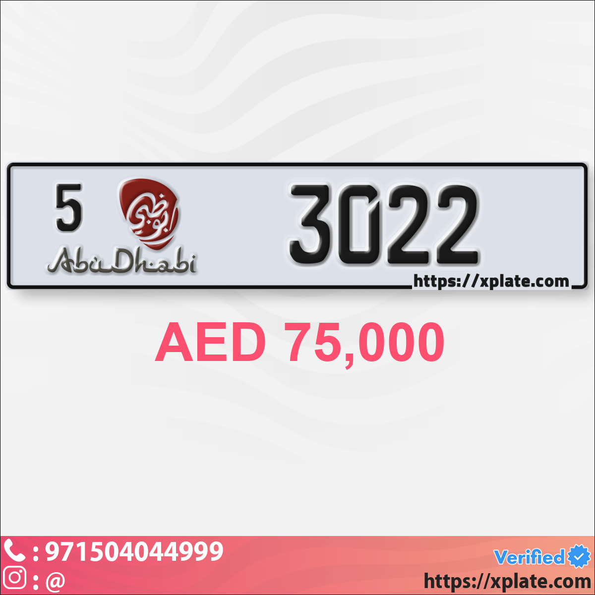 6652cd1a-2dcd-47dc-9f76-2de2f94d0a31