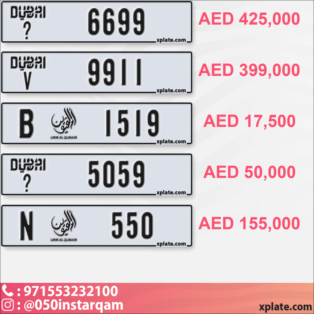 6658cd62-92f4-46ab-add6-65c955bf7d82