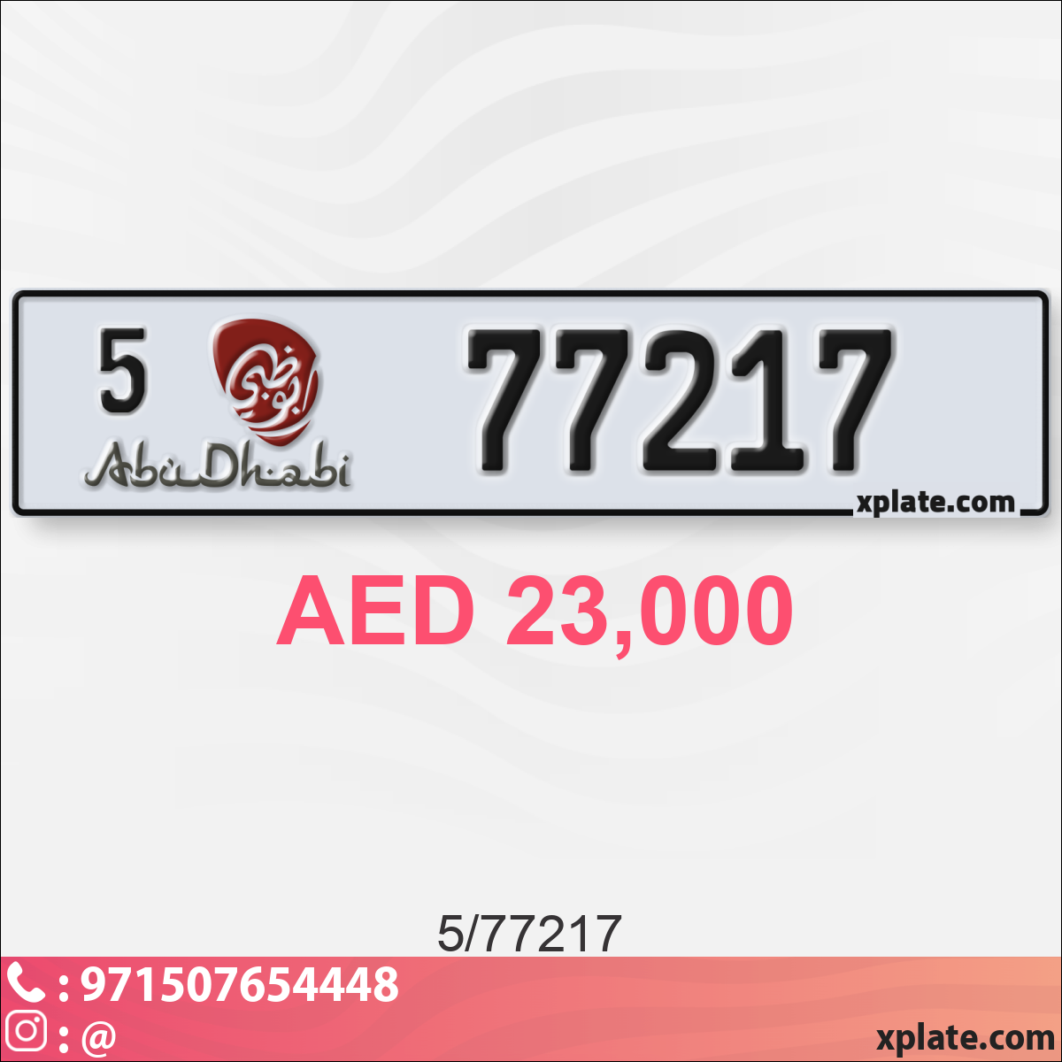 665bb1e2-3e73-43a2-b29a-f37a218bd67a