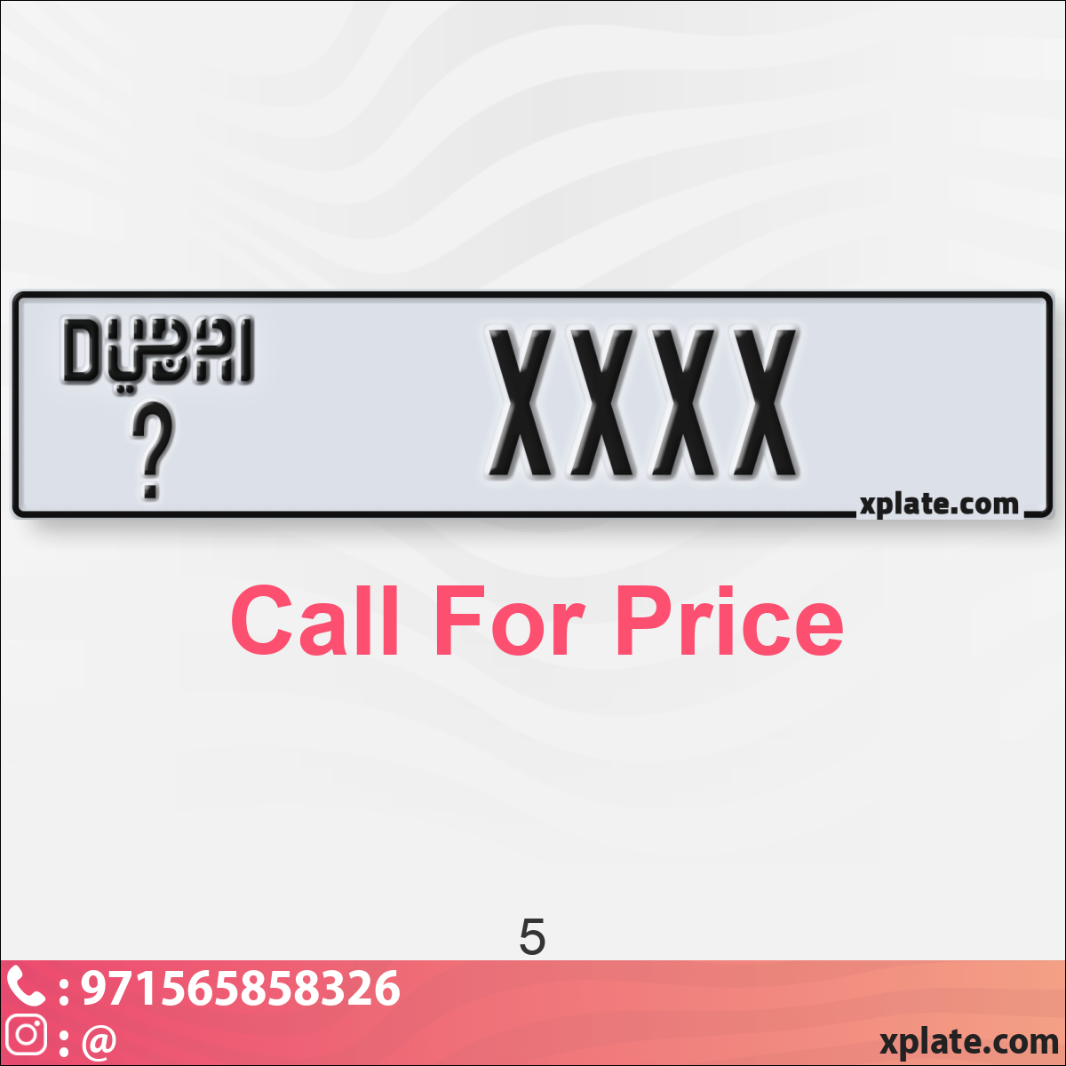 665e3734-3198-4bec-b83e-91414a3a7d7a