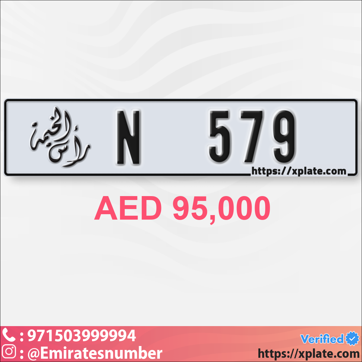 66657bc4-cfdb-41b0-b968-a2334f5e32d5