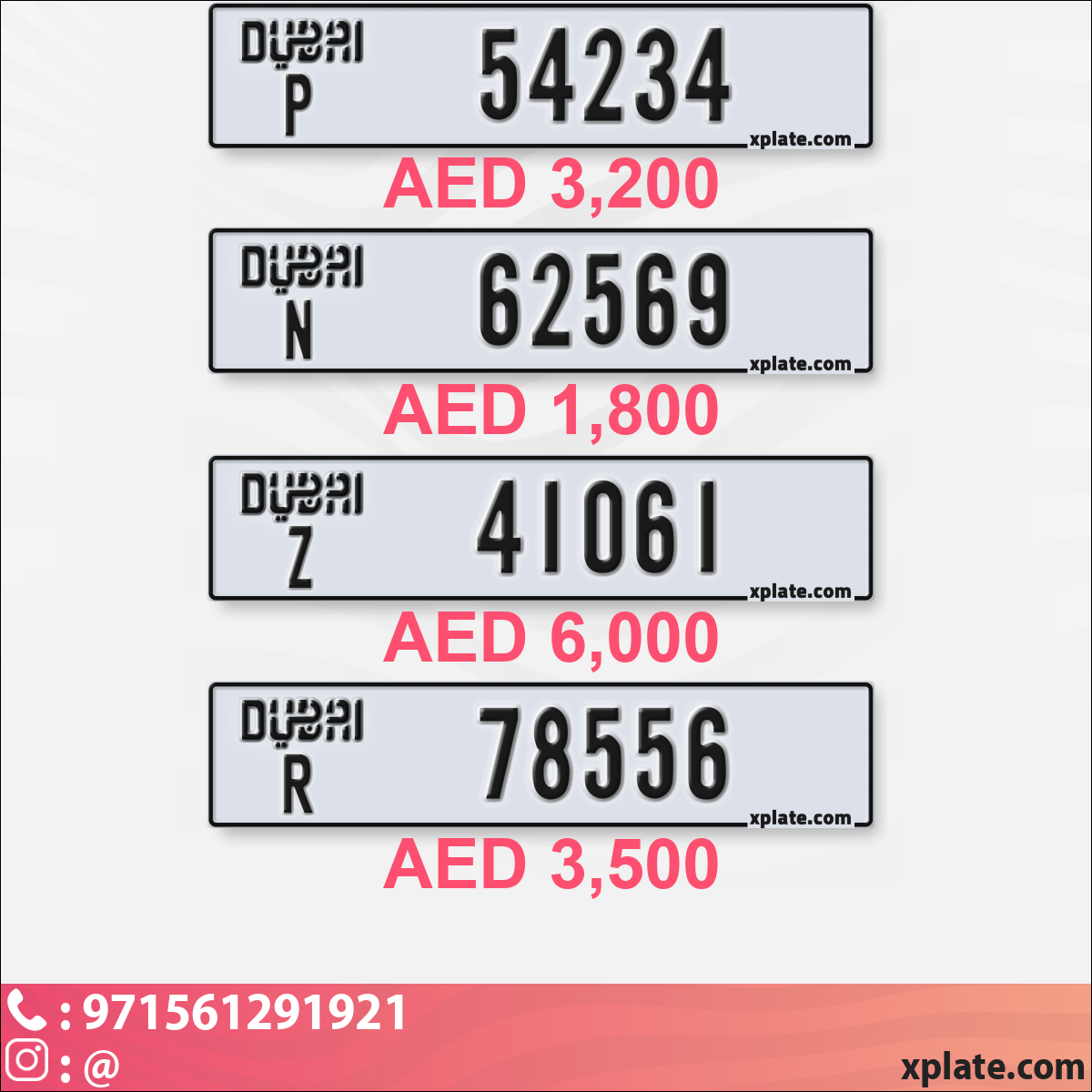6666e6a3-33fe-4206-b0ec-eda0f8be5a27