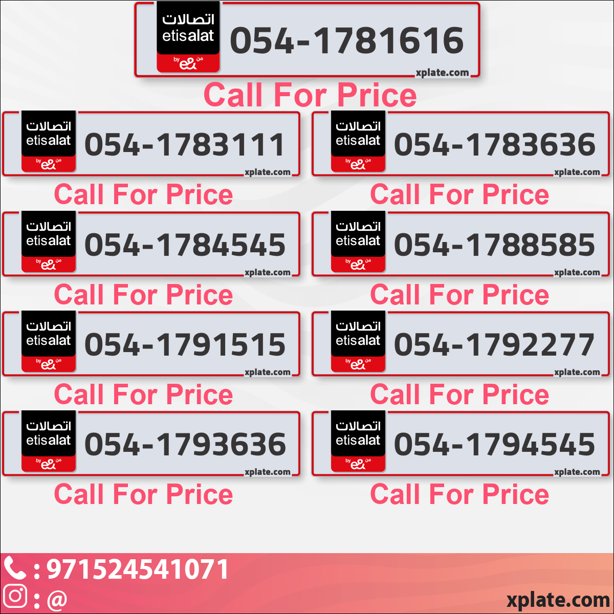 666876eb-3ee8-4dbc-989c-f14c84978403
