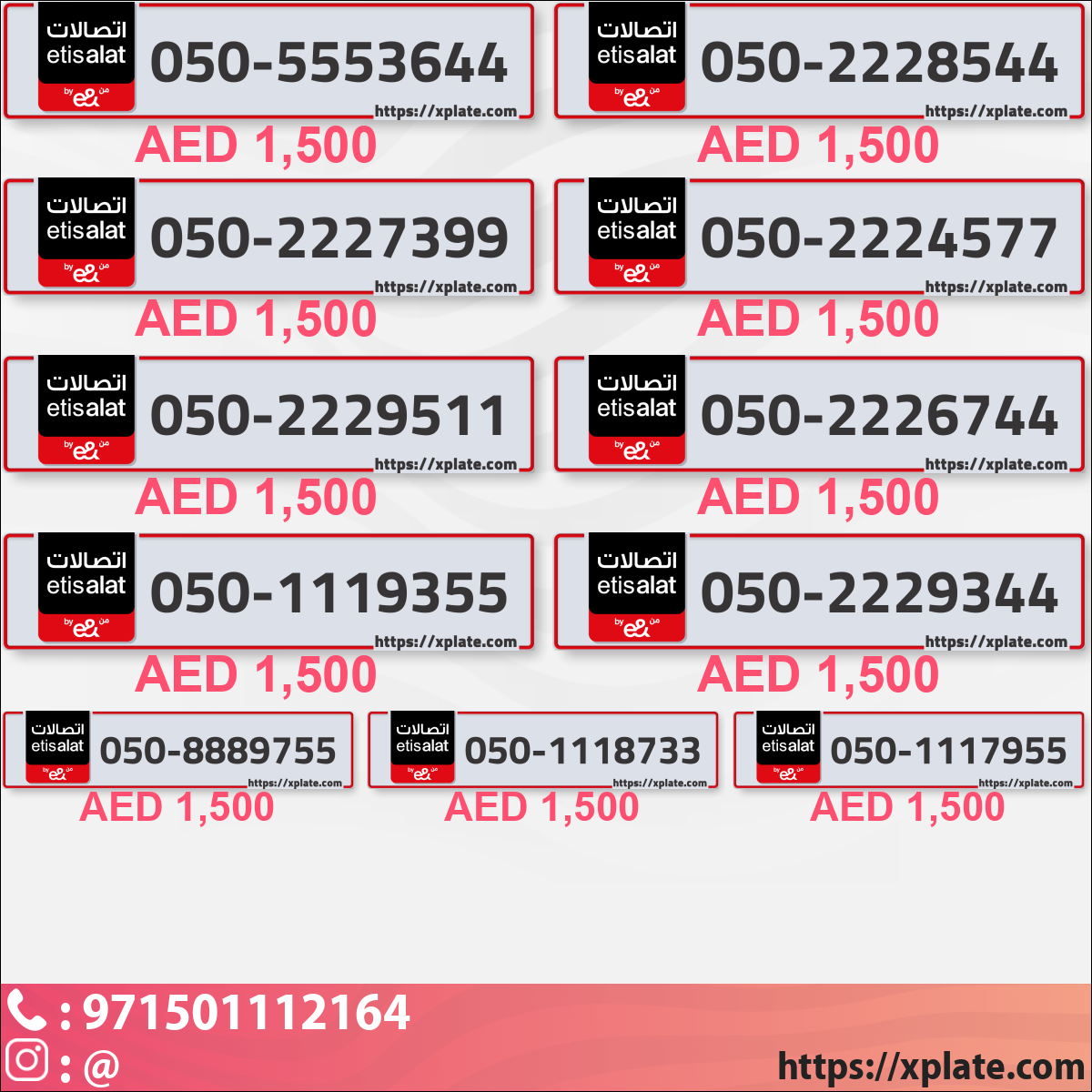 666b874d-35da-4e80-bdcb-990b1def5aa4