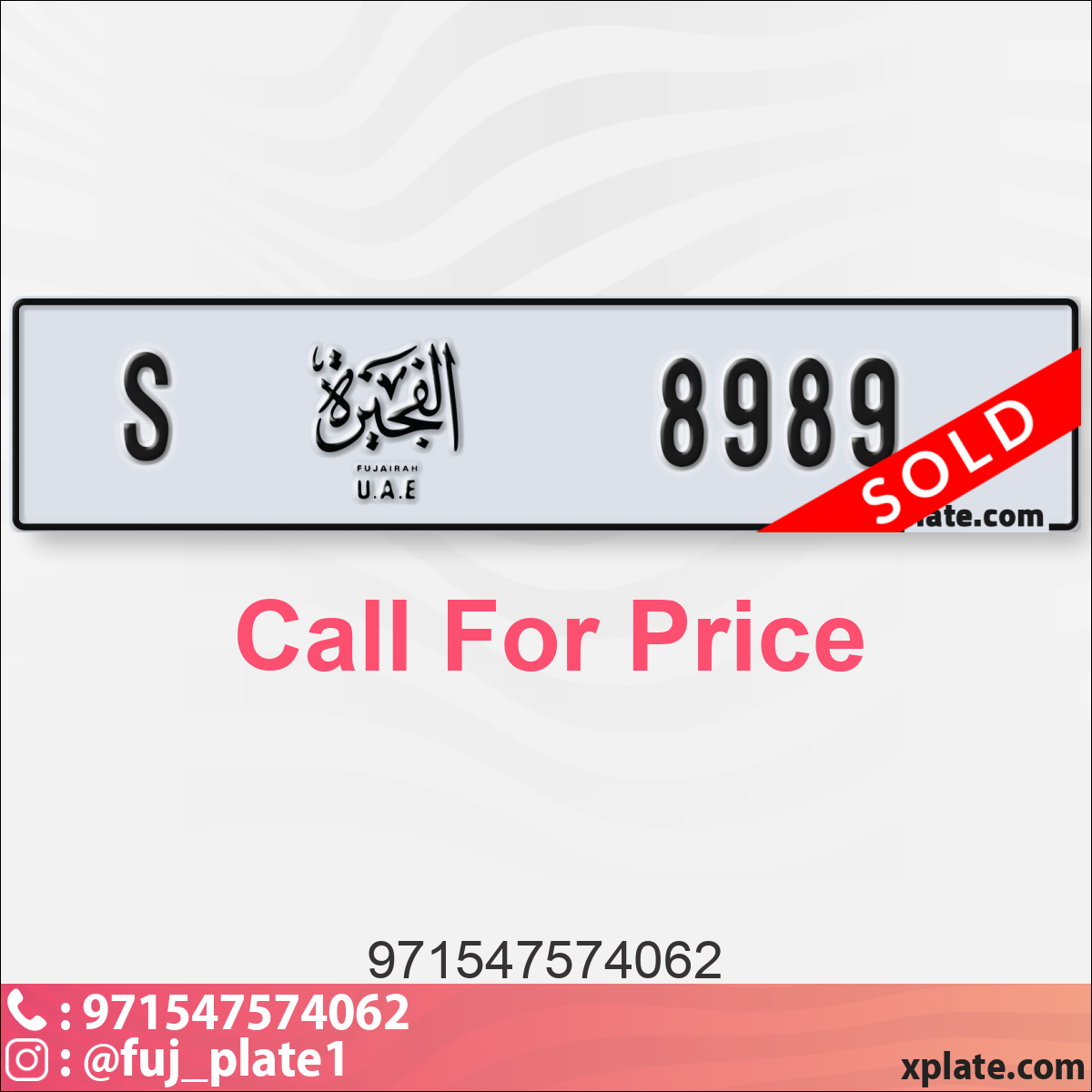 666b9fc4-cb27-4dbe-b46a-be790bd8e2ee