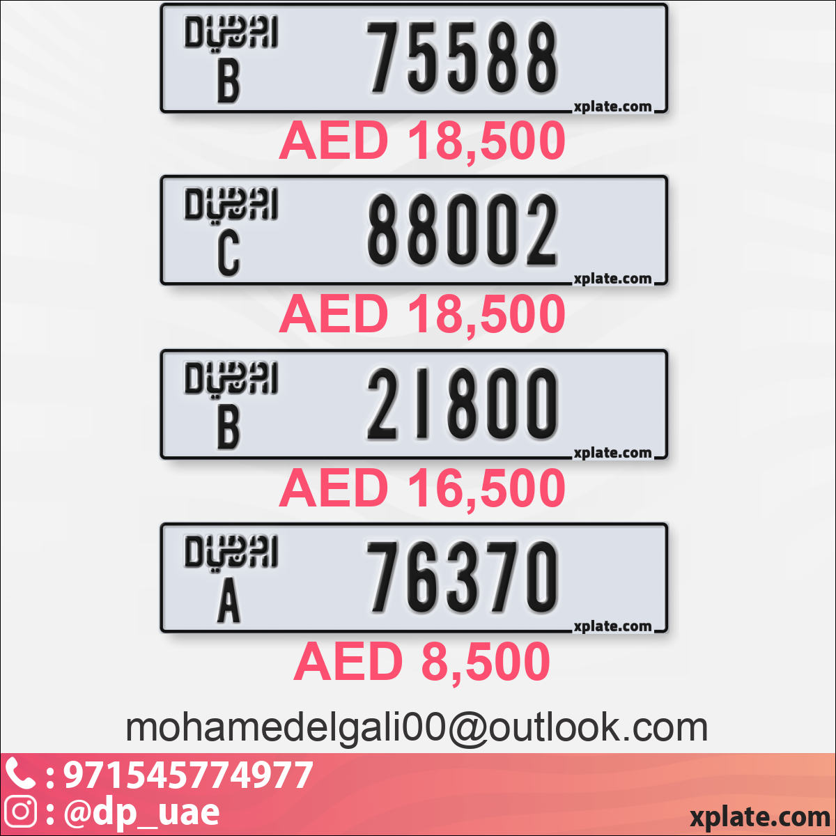 666c74d8-8584-463f-92f4-ac47545bbba9