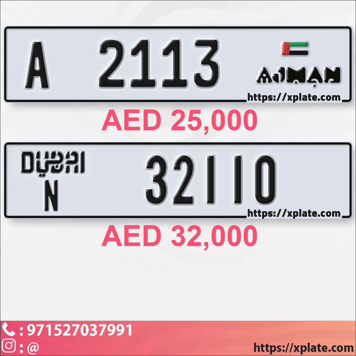 666d3958-9661-49bc-8a9b-957963dd250d