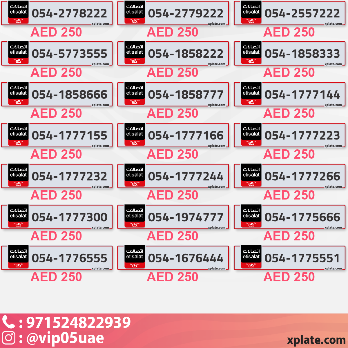 6671e4d7-98fa-458f-9597-9b4267cde40b