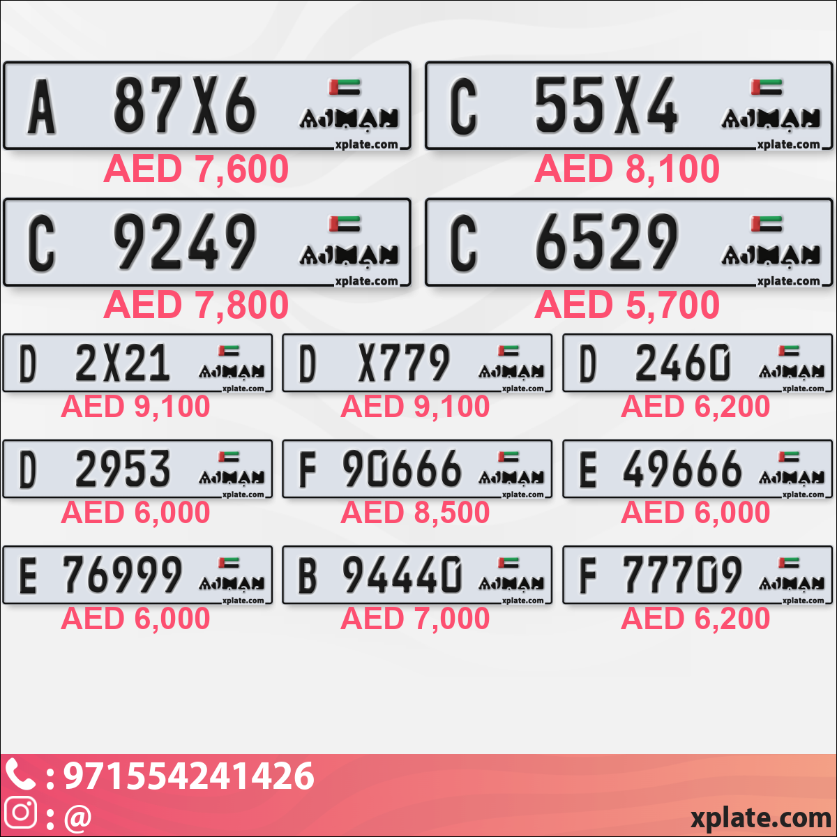 6672b81c-c595-4462-9070-7804748cc737