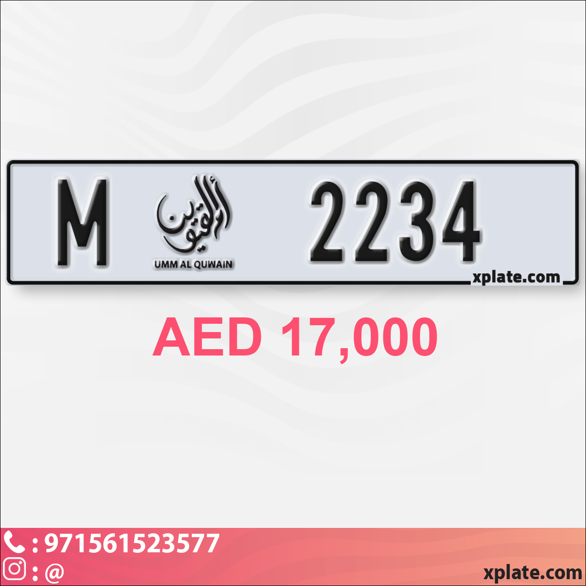 66748d2f-8f6c-46c9-b4ed-f35bdcdfcf2e