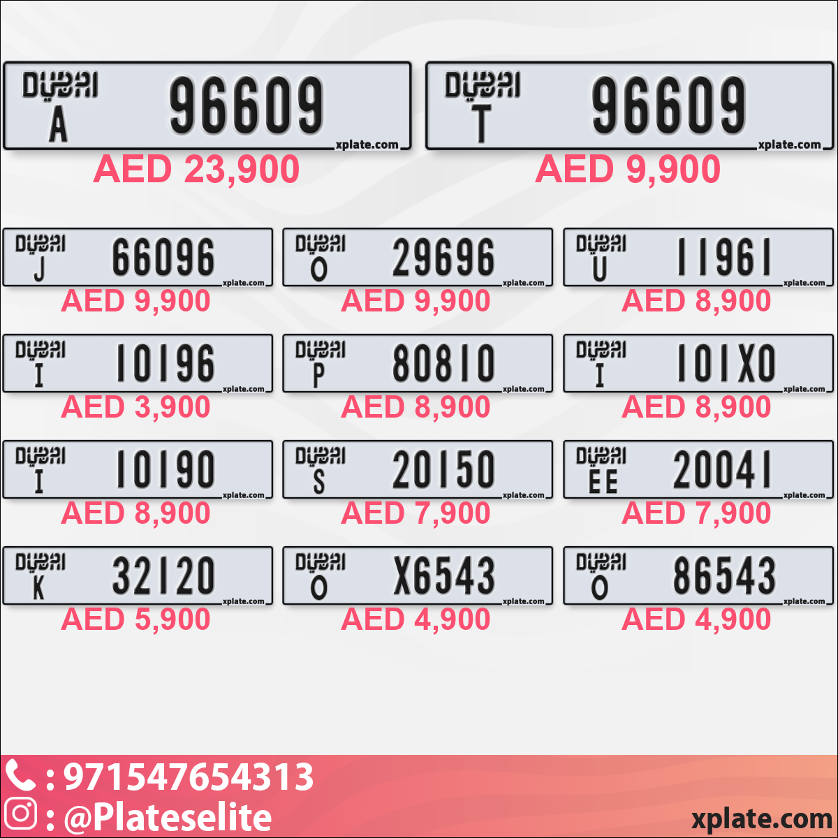 66796dfc-a0d8-48bf-a0ba-8c8dffcfc232