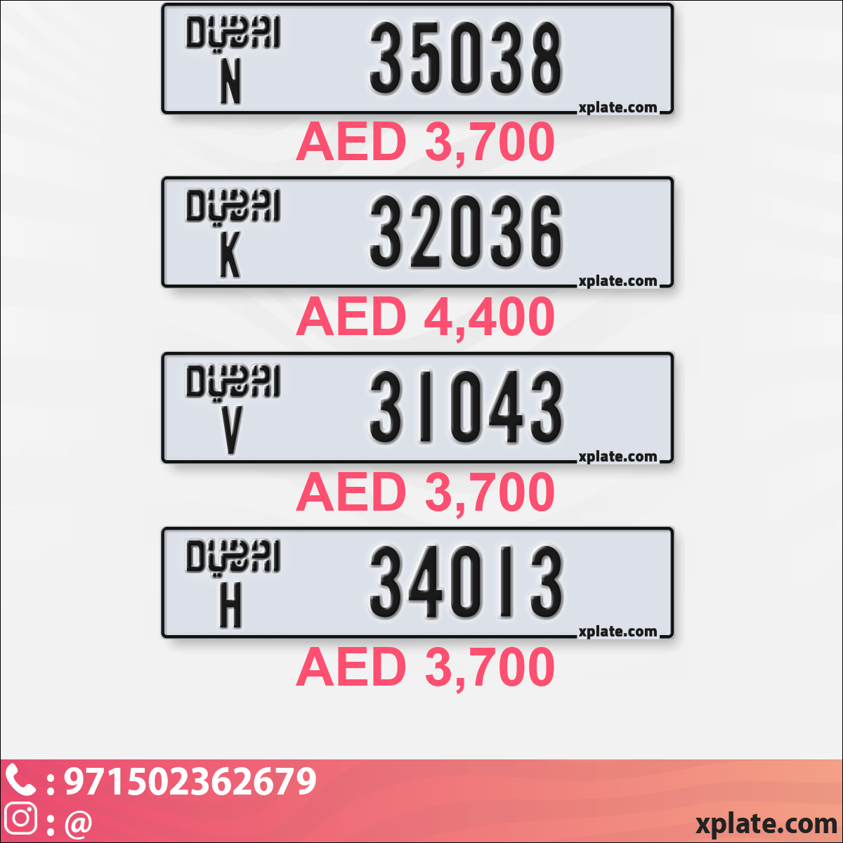 667dcdb8-b39d-40a6-b6d1-813b045762ee