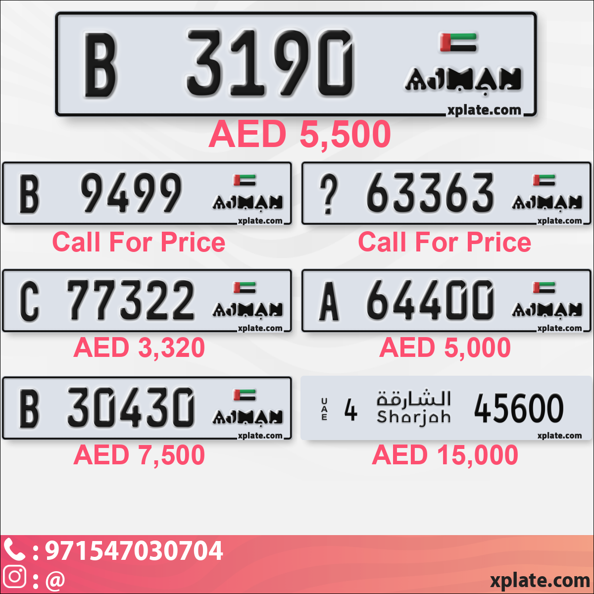 667f484d-5087-47d5-805f-f5cddb576567