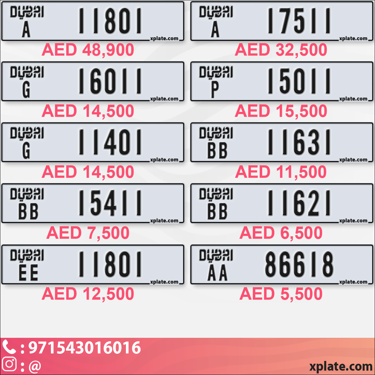 668340af-021b-4d15-9143-a95073dfbe97