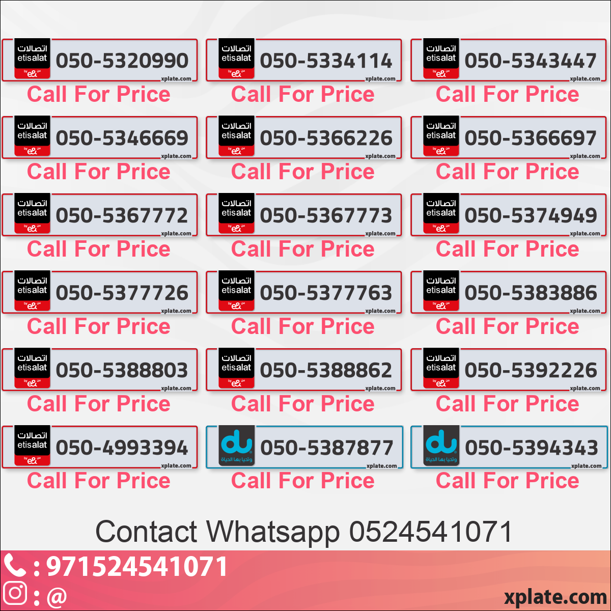 66849c48-9a25-43cf-ad22-9ffbe27cedc0