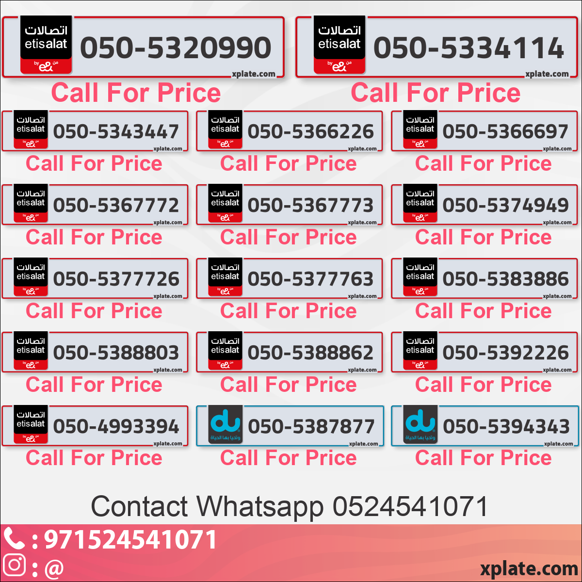 66849c48-9a25-43cf-ad22-9ffbe27cedc0