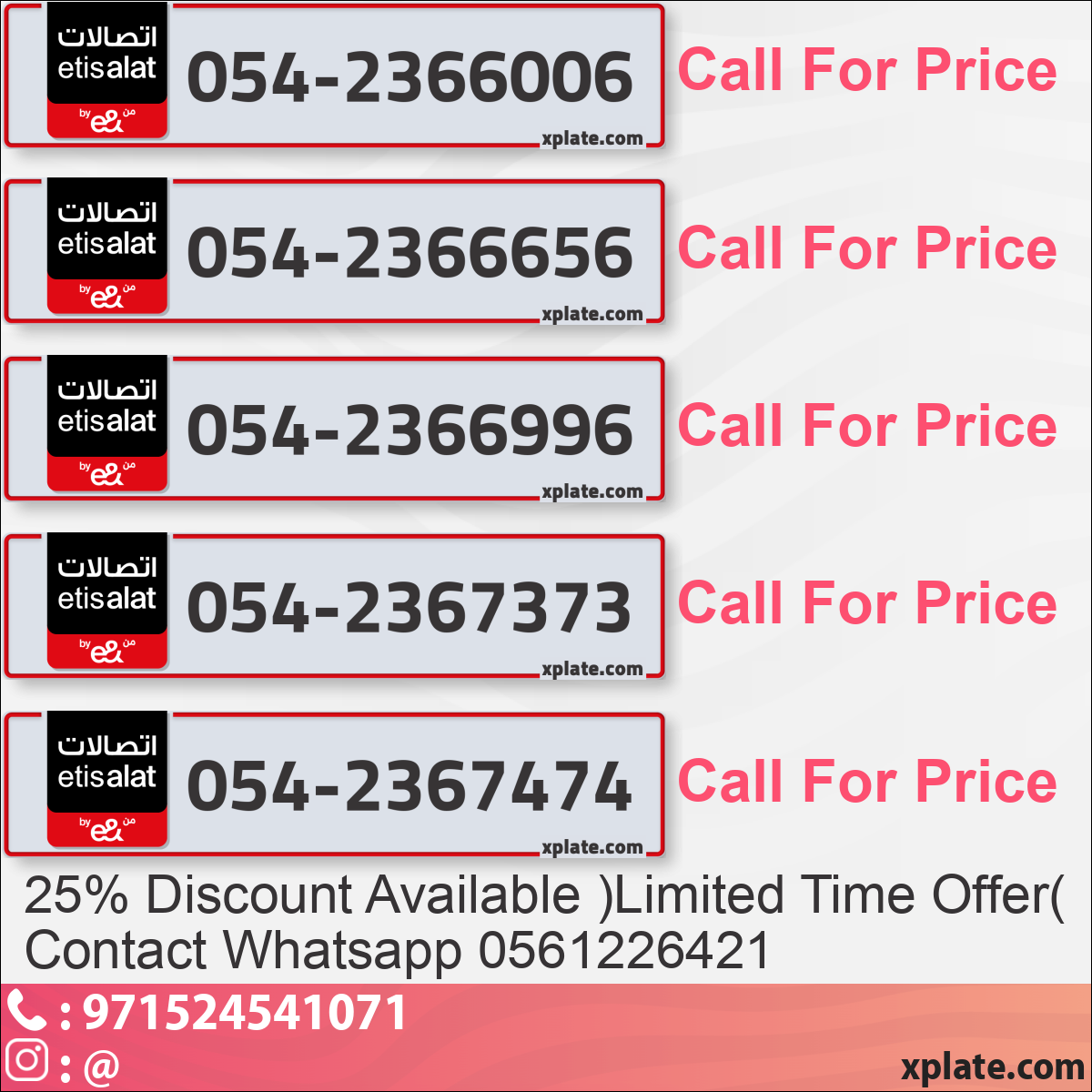 6685a517-ce33-4cff-8fbb-6dbbaa54bf1c