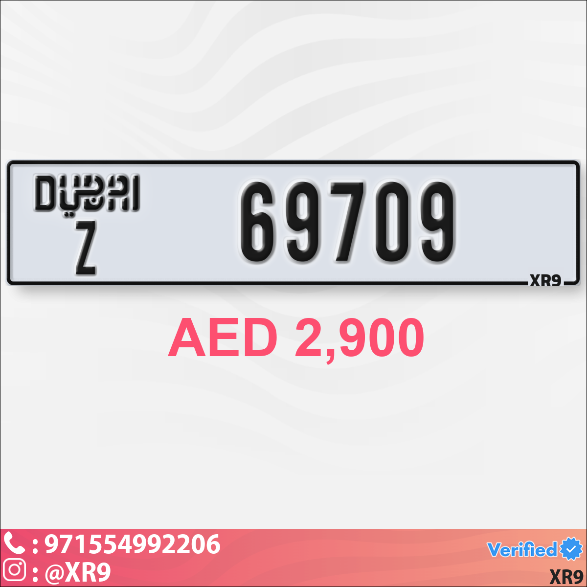 6687297f-1274-4f44-8587-c5bee739ec67