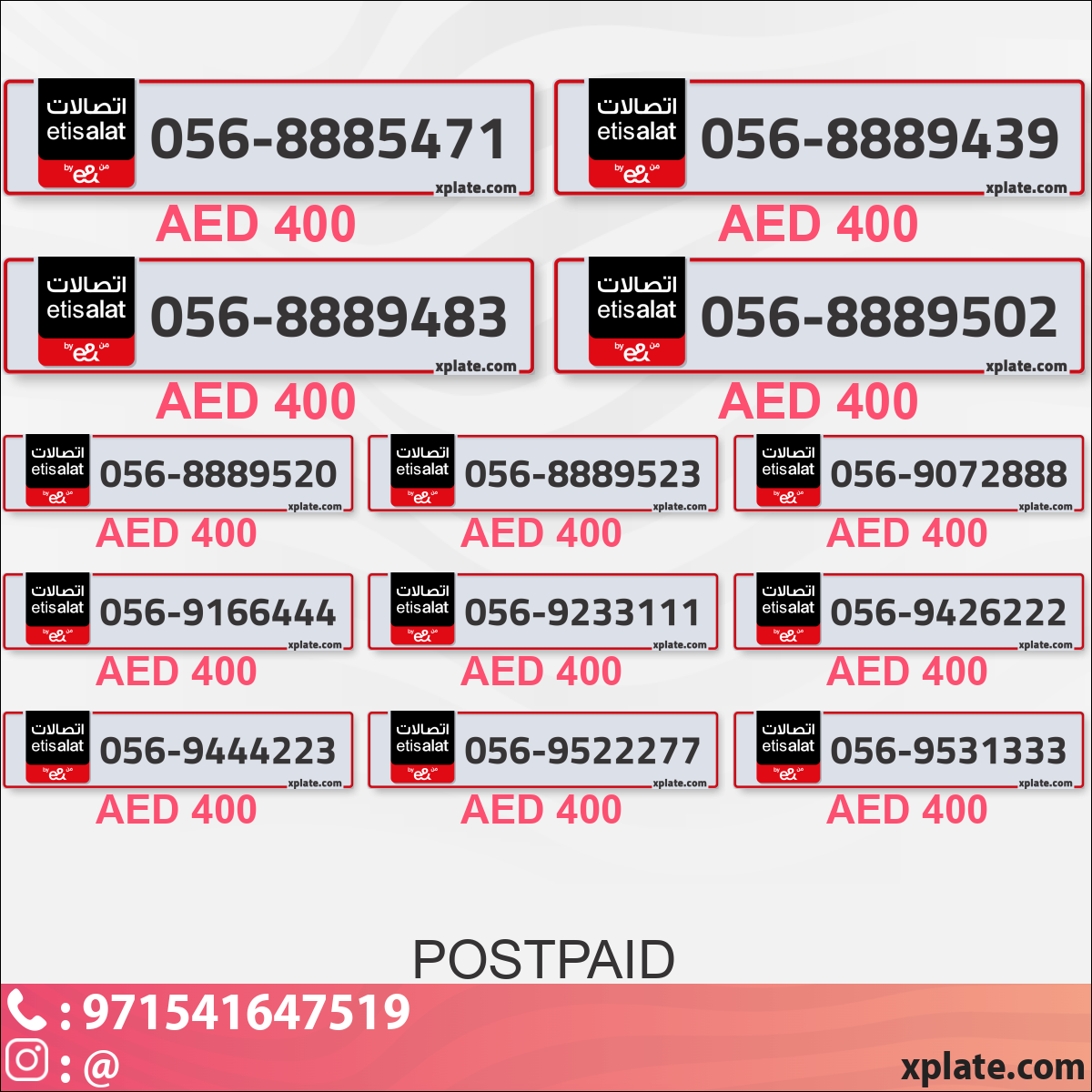668c7e13-f83d-46f7-b4dd-cc947e37af9a