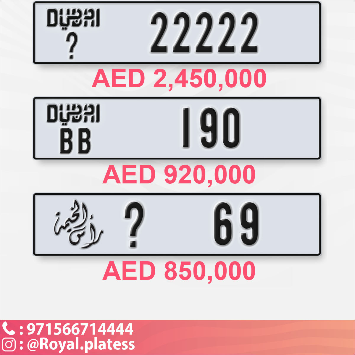 668d8988-e92c-44ce-9127-eaef89302110