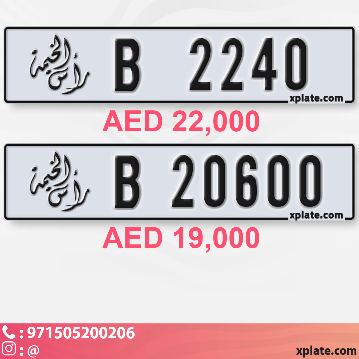 66900f32-59af-40b3-b0ad-aba390c565fb