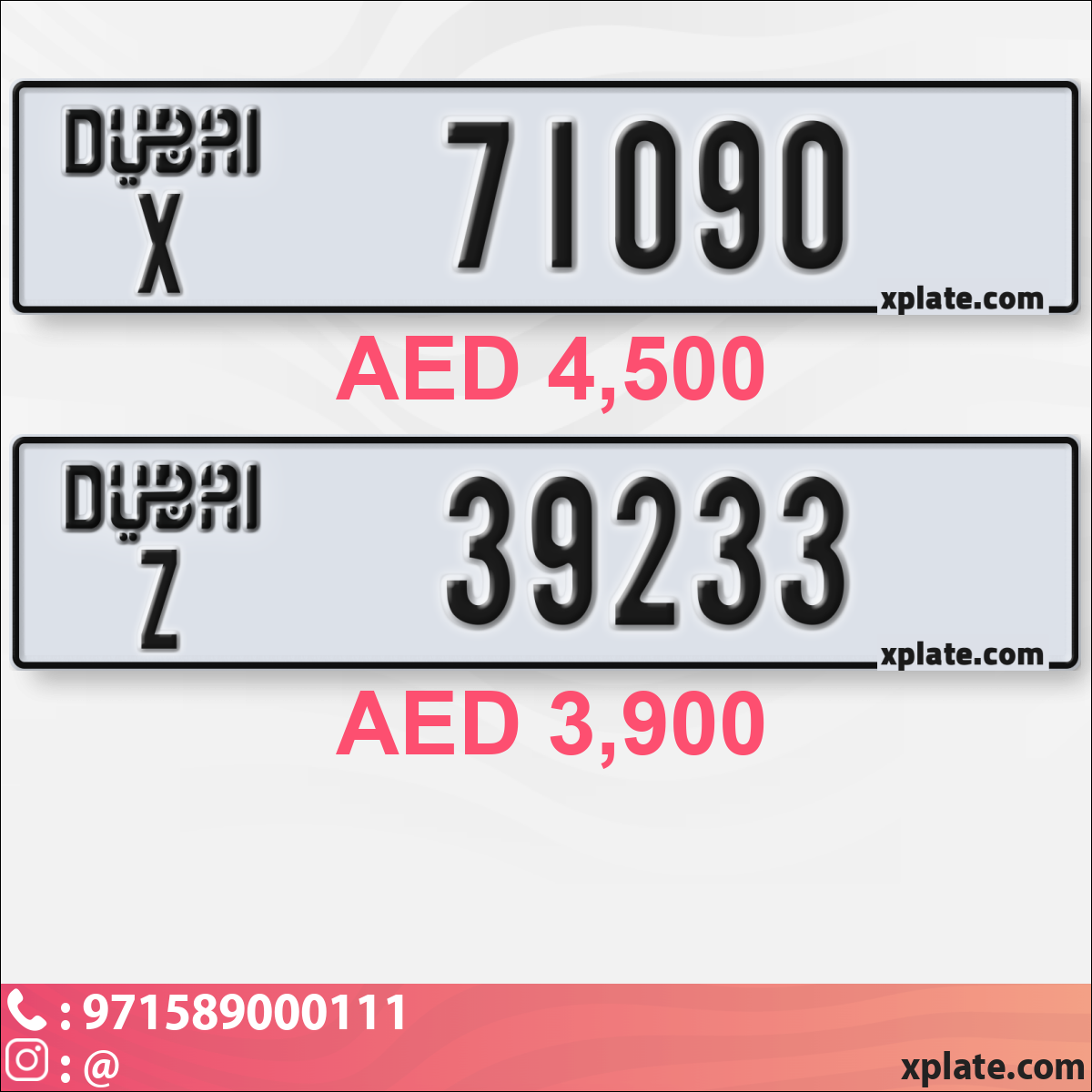 6691257a-a5bd-4481-8c6a-37c6bfe8cdc6