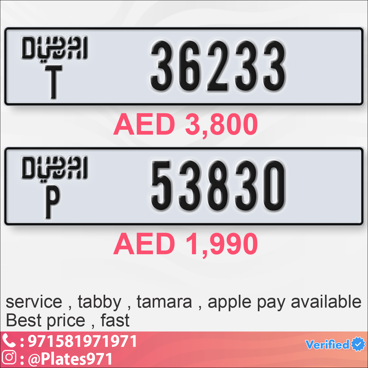 6697c719-9939-4ef7-b36a-f5752ffd79be