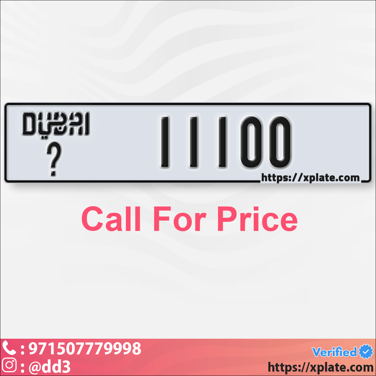 66981077-3960-4993-9dd5-aeadea7f45e8