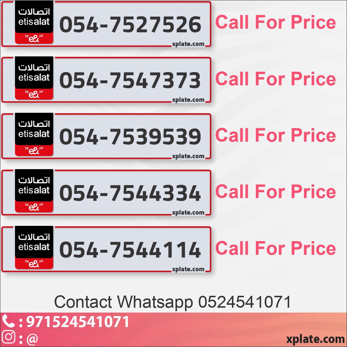 66984e97-6d0e-4e6d-b84b-faf97dbc6410