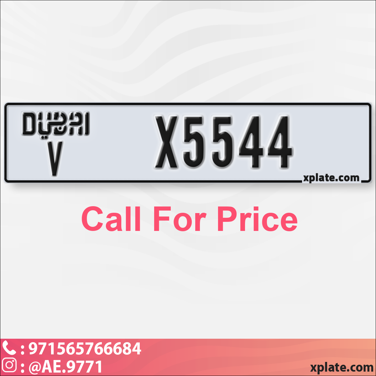 669c604d-45fe-4e0a-a87b-2f2cc0104605
