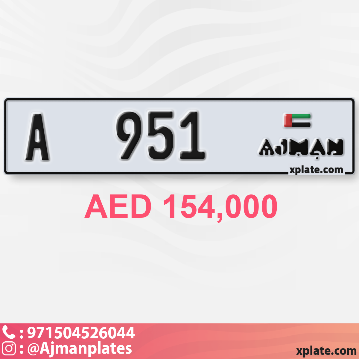 669d00d7-f57d-4b21-9396-2dbc8f4fd65c