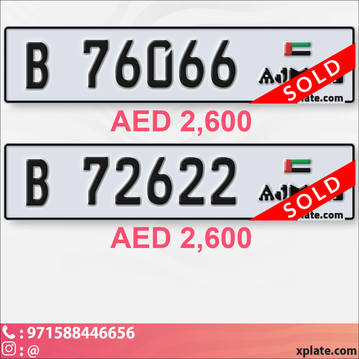 669f29fc-46ad-4224-9351-6196b4511d7f