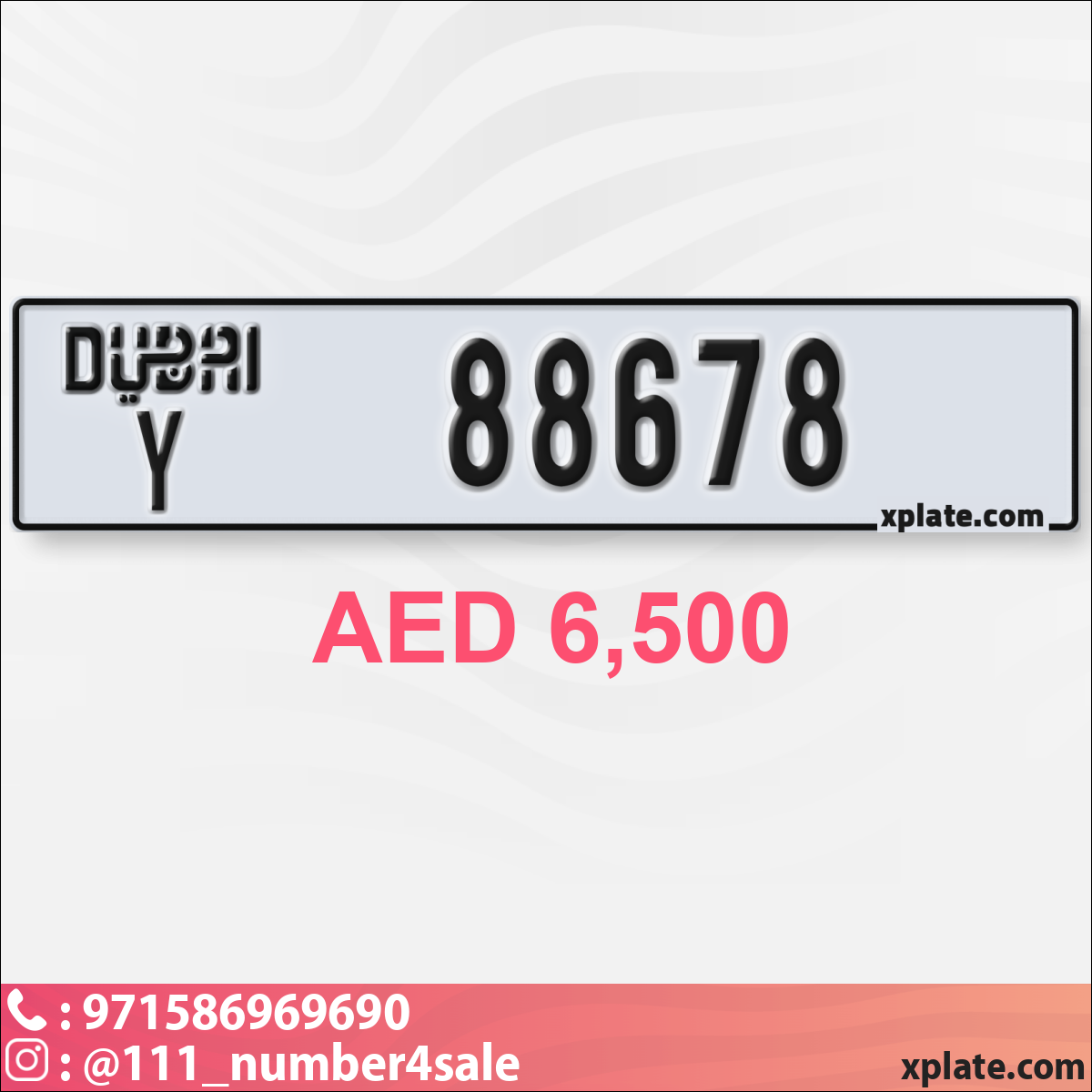 66a57ae3-5e07-4d17-9ea4-6a75fcbb0faf