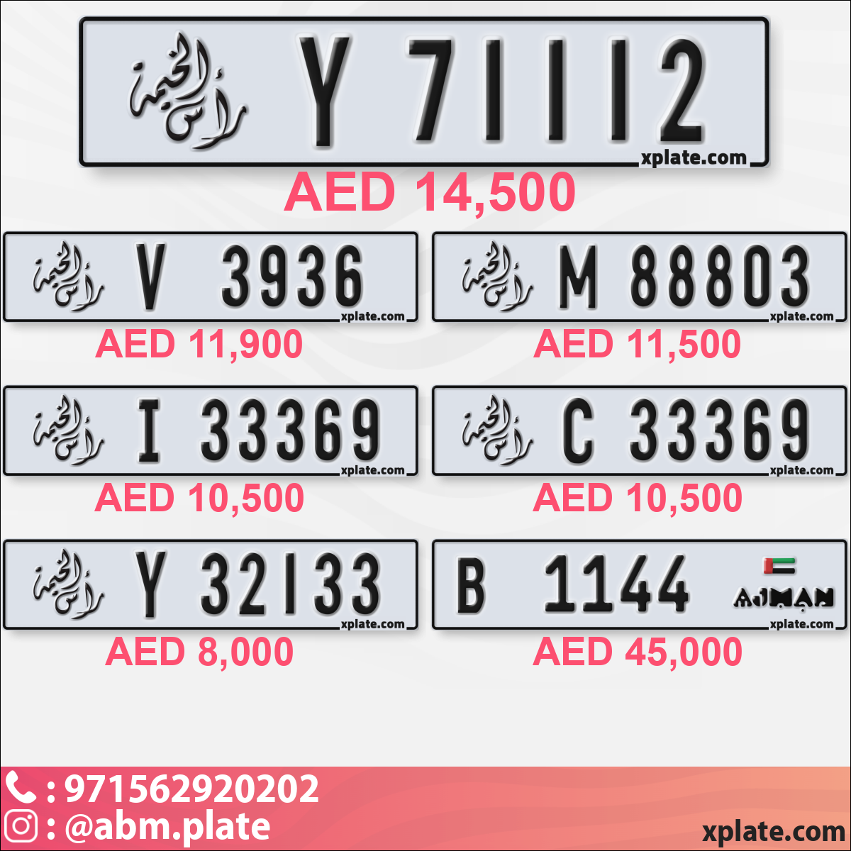 66a5e3a0-8936-48e4-9971-e2a9c36a325c