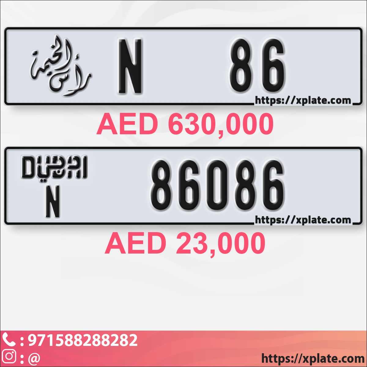 66aaa264-0095-4029-9cf3-6e7f41bfb2c1