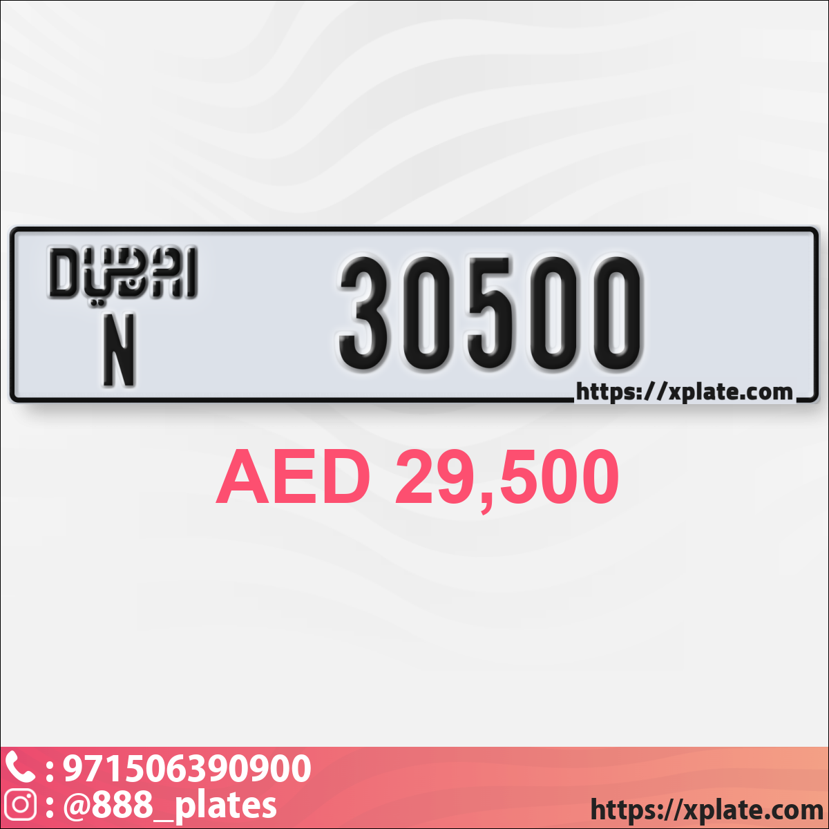 66addf73-6226-45f9-bdd3-862a927819de