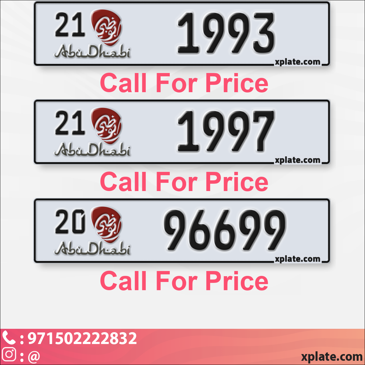 66ae70a4-7a56-4f32-ab25-de28186cd7b4