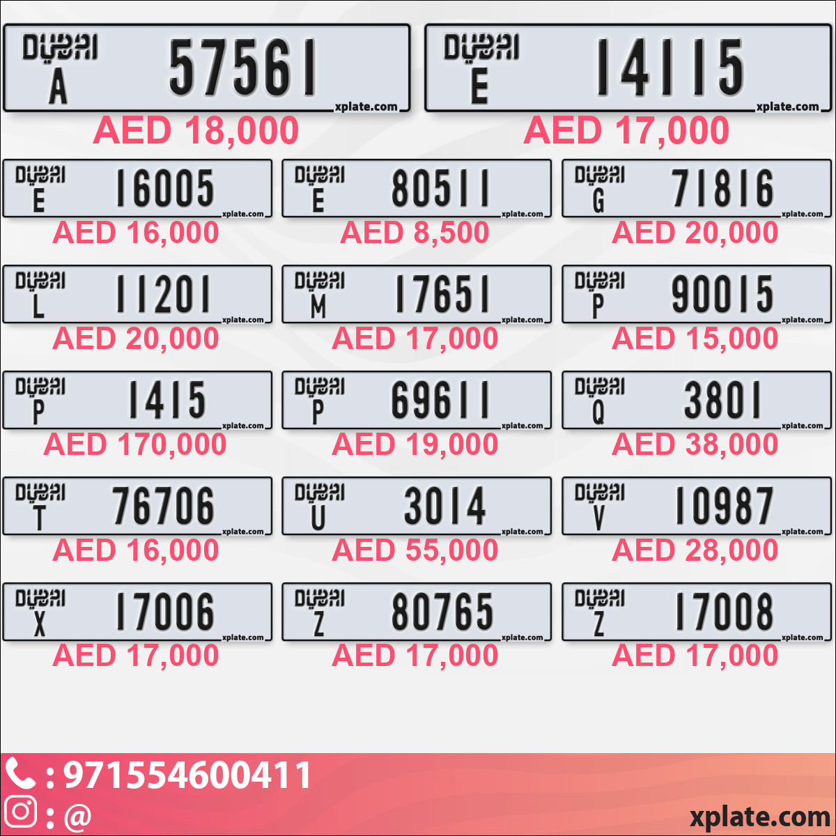 66ae9fe3-641a-4007-9641-e8b7b6b66db9