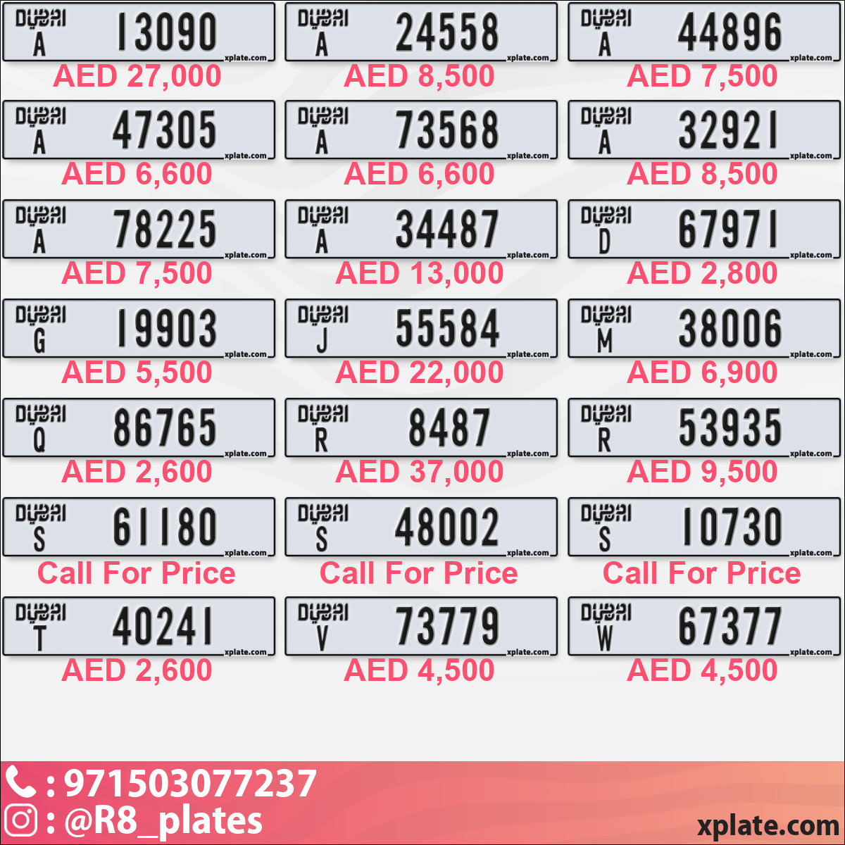 66b196ae-921b-4827-94f3-776ec5bf3dbd