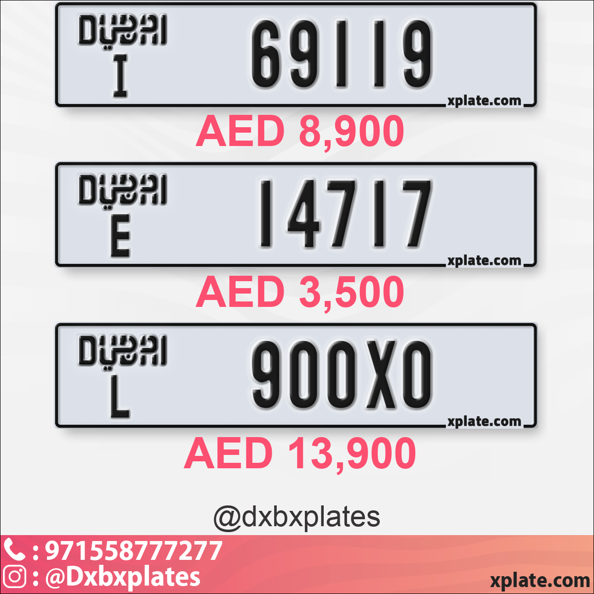 66b3cfcd-c95c-468b-93cb-935922c7d5be