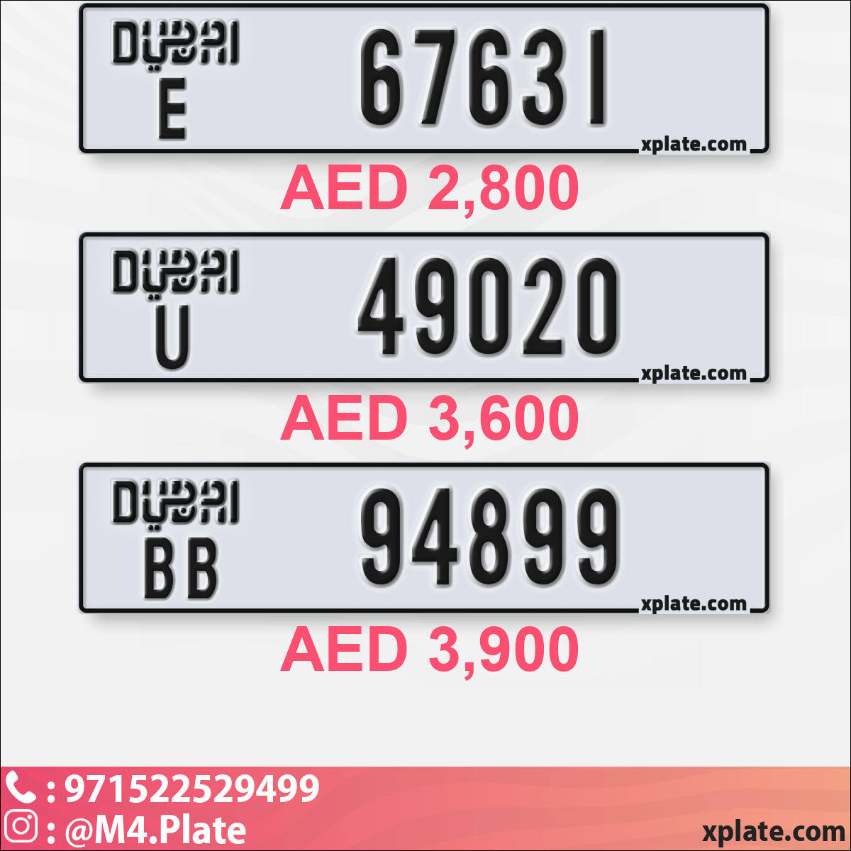 66bb7e9f-06dd-42b2-9219-61a4e407e7a0