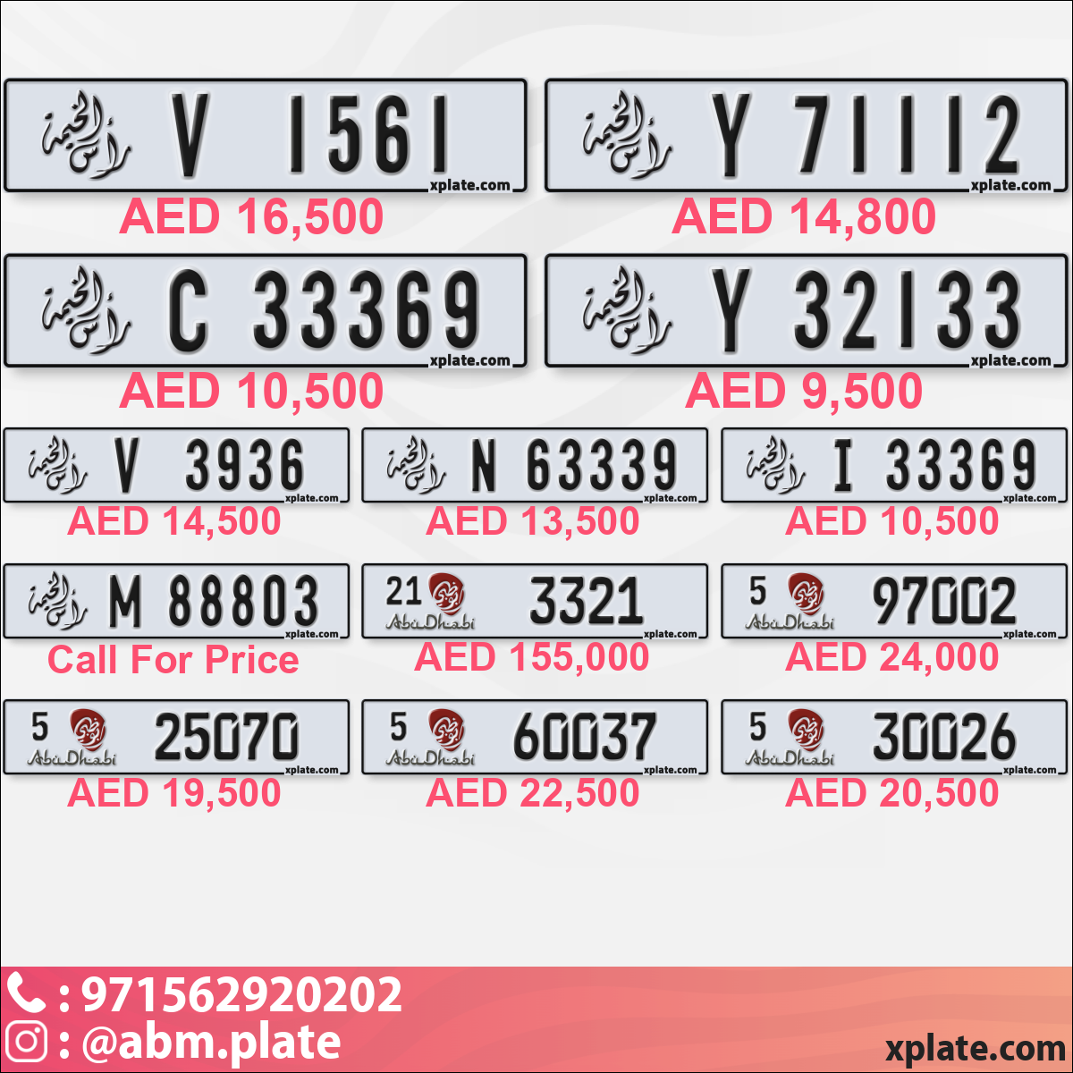 66bc78ad-0891-42d5-99bc-67a8856cc6cb