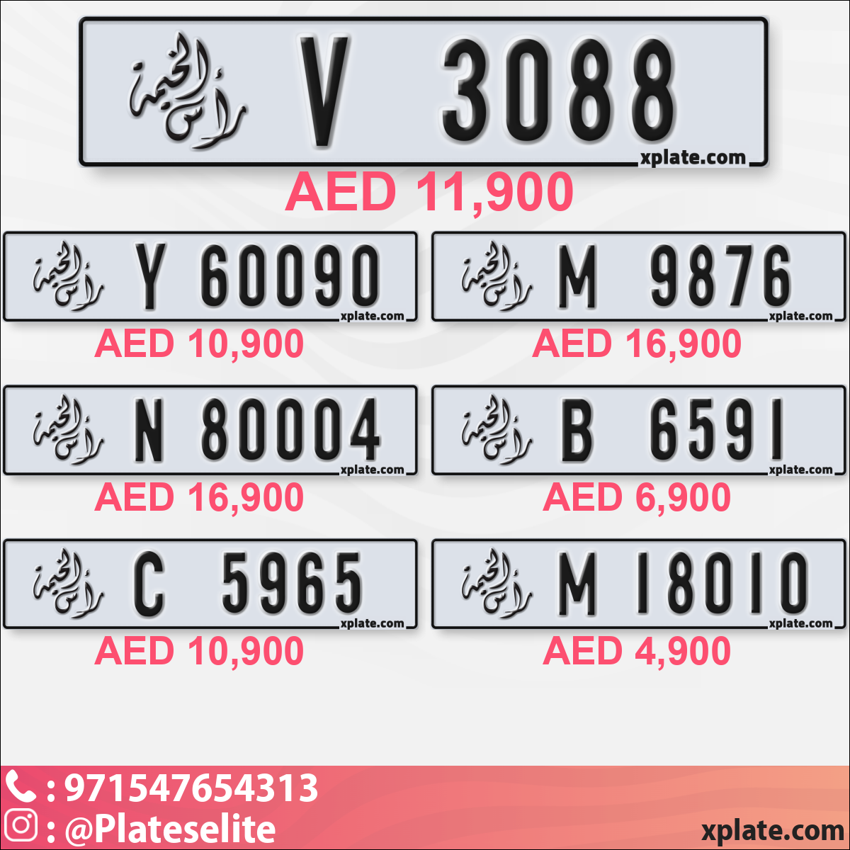 66c14065-9b63-4675-a8c5-2b71d3cecf14