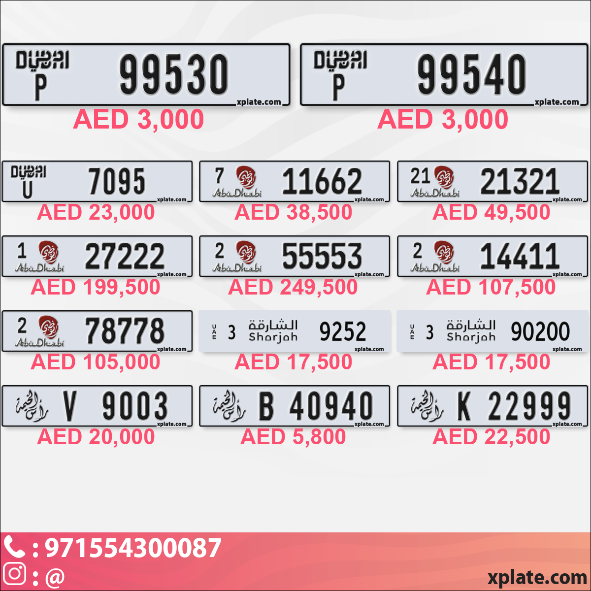 66c40f54-b8e4-43b3-a1ac-cec82212113a