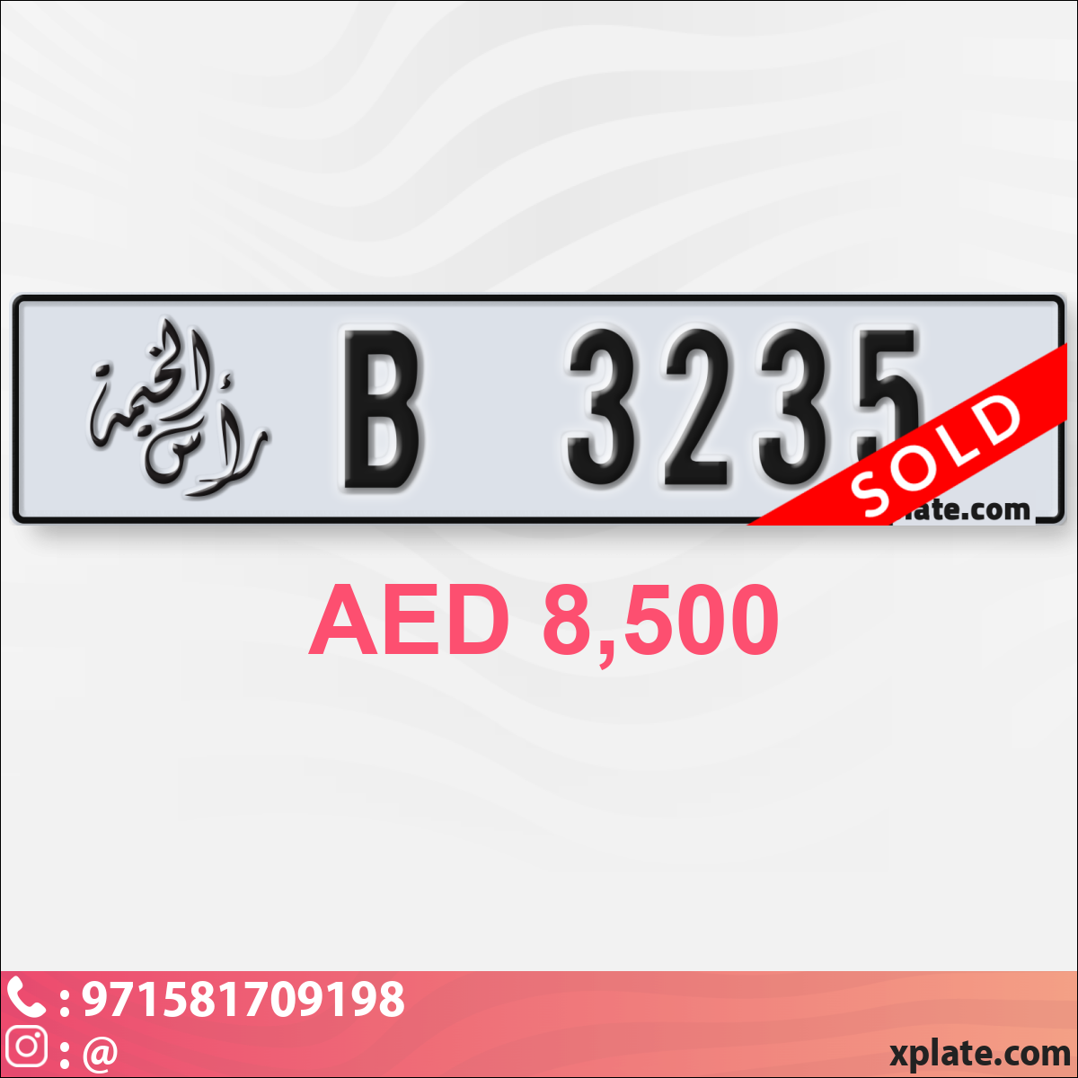 66c88a93-12c9-40ef-a6be-bb6d527e0750