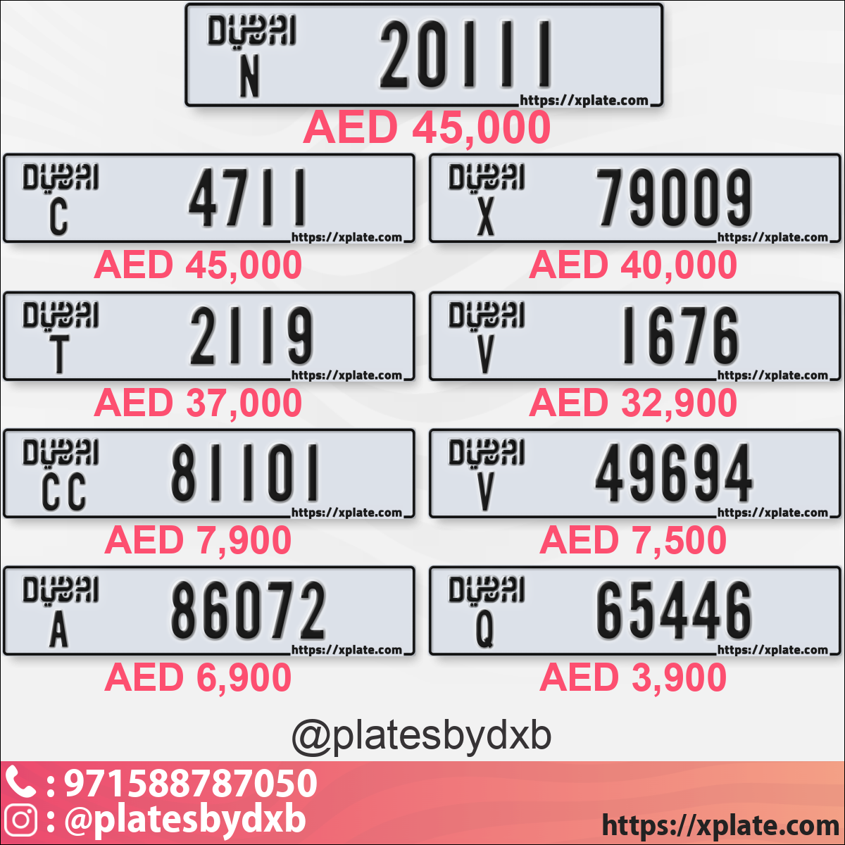 66cd2def-086f-4575-b9f9-bb24cfb02fa9