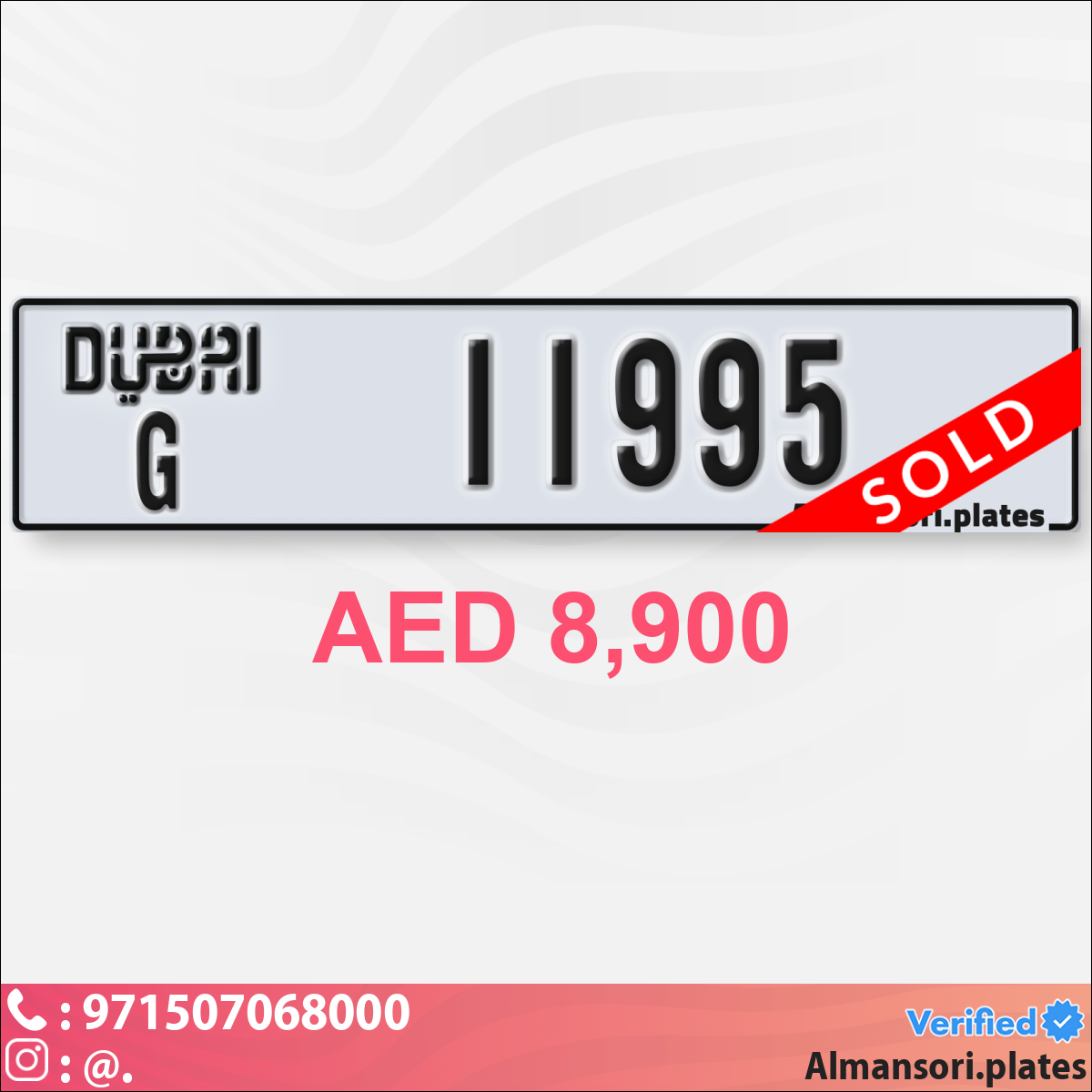 66cd89e5-51cd-48a4-8370-225202dc2778